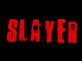 Slayer ~ Temptation (lyrics)