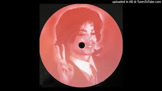 Bad ‎– OK, C'mon, Sexy