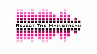 Method One - Ghost Notes VIP