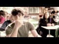Tear You Apart - Katric 10 Things I hate