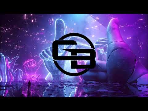 Jose De Mara & Javi Reina  - Like That