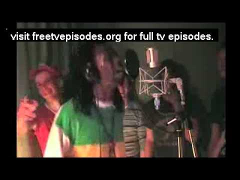 PART 2 - GENERAL LEVY Dubplate Medley for CONVICT SOUND - High Quality !!! Amazing