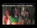 PART 2 - GENERAL LEVY Dubplate Medley for ...