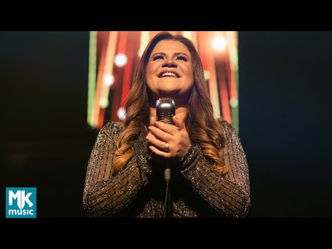 MK MUSIC and Midian Lima Oficial 