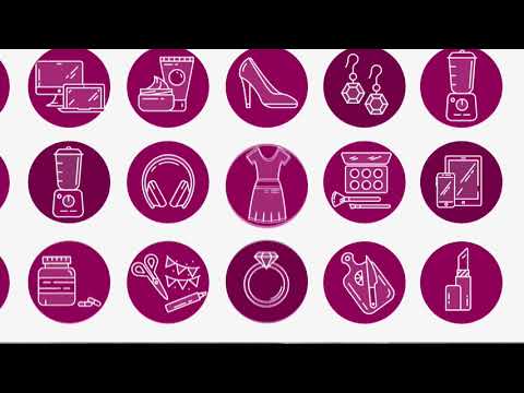 HSN | Soft & Cozy Loungewear 09.10.2018 - 03 PM