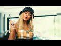 wejdane quot coco quot Lyrics von songs lyrics v wejdane quot coco quot Lyrics von songs lyrics v