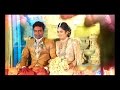 wedding-sri-lanka-06-09-2015