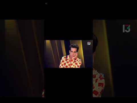 hello אנה סטפני