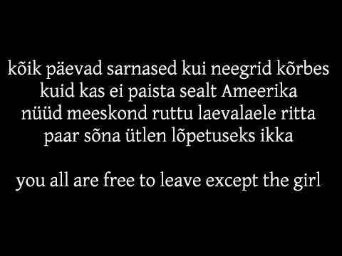 Väikeste Lõõtspillide Ühing - Miljuneer