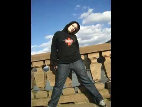 Donna Wetter - Chill ma wieder