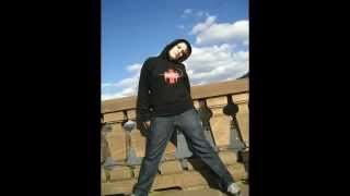 Donna Wetter - Chill ma wieder