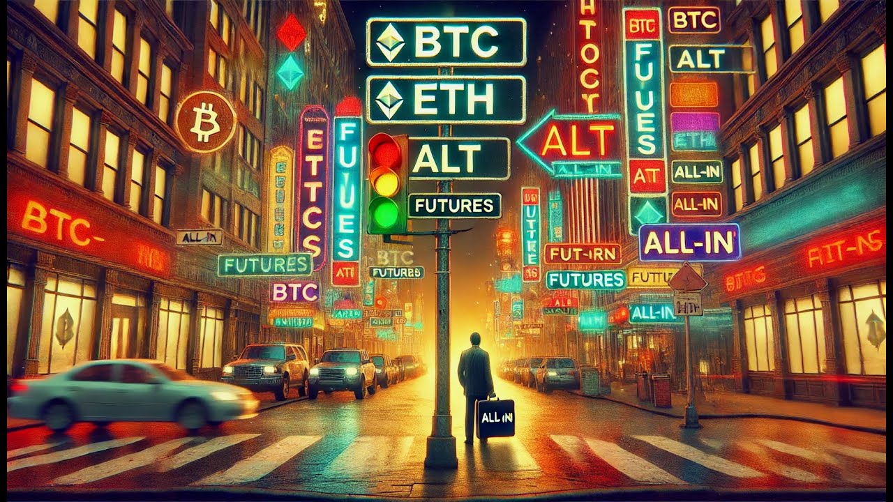 КЛУБ ЛЮБИТЕЛЕЙ ТРЕЙДИНГА 🟢 КРИПТО ПРЯМОЙ ЭФИРИУМ