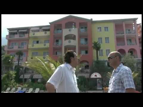 hotel-belfiore-am-gardasee.flv
