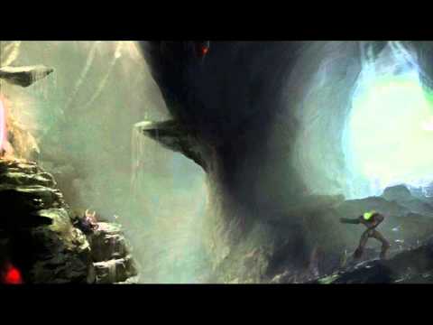 Nintenmix 056 - Kraid's Chamber