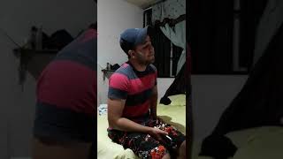 Falta de respeto - Regulo Caro