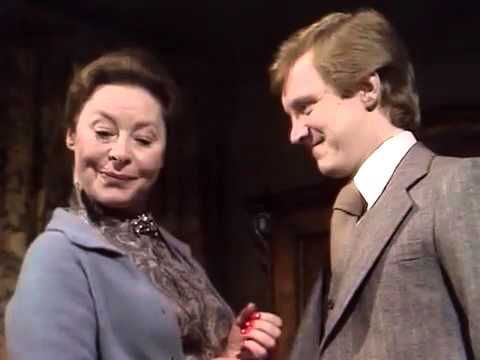 download lagu mp3 mp4 Landlady, download lagu Landlady gratis, unduh video klip Landlady