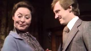 Tales of the Unexpected Series 1 Episode 5 The Landlady 21 Apr 1979