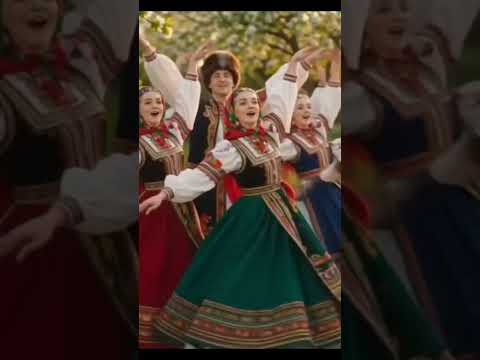 фото услуги 0