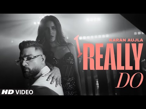 TENU HEERA MILEYA KARAN AUJLA | TENU HIRA MILYA KR KADAR TU THODI | NEW PUNJABI SONG 2025