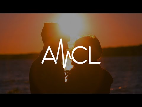 Ben Böhmer - Evermore & One Last Call | ft. Enfant Sauvage & Felix Raphael     | ARTE live Cut Edit