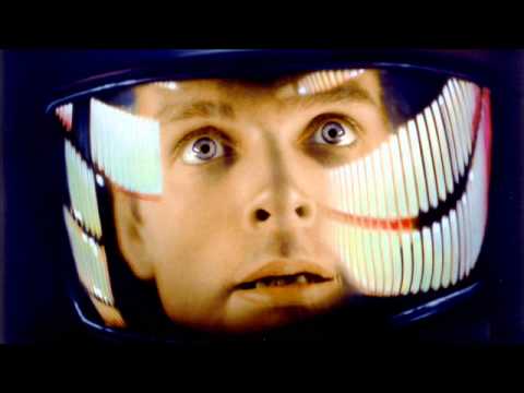 O.D. Bleff & Reuss - Fag & Toys