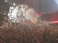 Rammstein - Pussy (Петербургский СКК 13.02.2012 ).avi 