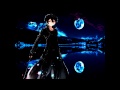 Nightcore - Ke$ha feat Ashley Tisdale - Boy like ...