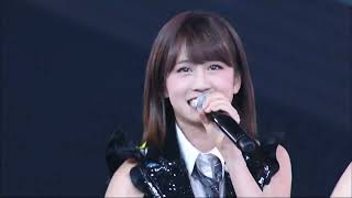 Download lagu AKB48 in TOKYO DOME ~1830m no Yume~ Day 3 mp3 Download lagu AKB48 in TOKYO DOME ~1830m no Yume~ Day 3 mp3
