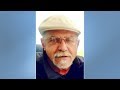 Kroatië: Mysterieuze verdwijning en dood van Viktor Jajčanin uit Amsterdam