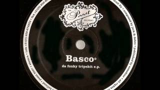 Basco - Fruit Fly