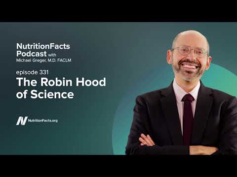 Podcast COVID 19 Series How to Avoid COVID 19