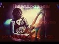 My Skyline Keeps You - Перерождение (Promo) 