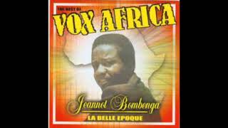 Download lagu JEANNOT BOMBENGA : mobali ya mbuke mp3 Download lagu JEANNOT BOMBENGA : mobali ya mbuke mp3