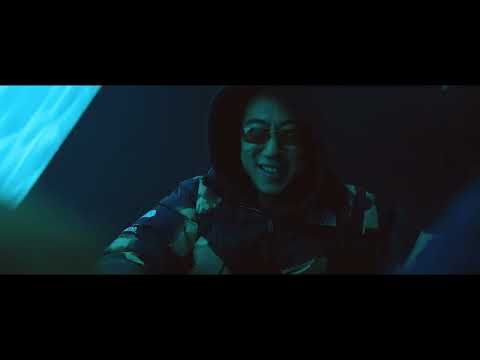 돈내놔 (Uneducated Kid, Northfacegawd, Futuristic Swaver) Official Music Video