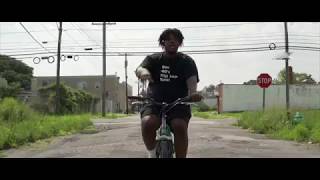 Franky Hill - &quot;WIN&quot; Freestyle (Jay Rock Remix)