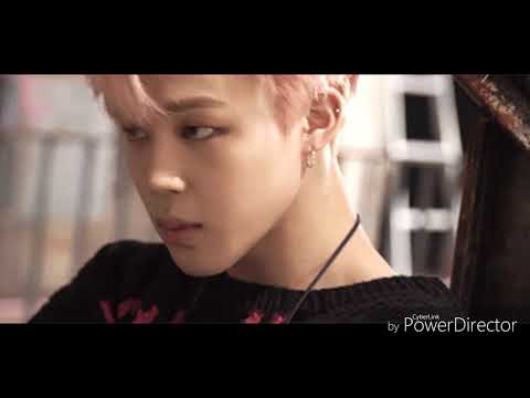 Jimin Park- Church Chase Atlantic