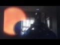 Sesame Street 15 In Space