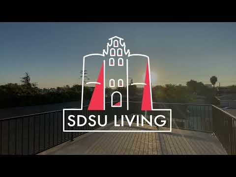 4BD/2BA w/ Rooftop Deck! property video