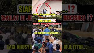 Download lagu Allahu Akbar‼️this is how Eid prayers were in Japan yesterday #reaction #muslim #islam #convertsw... mp3