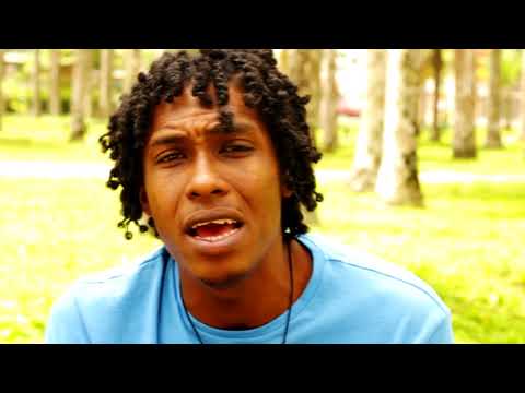 J Prophet -Life is Full Of Surprises(Official video)