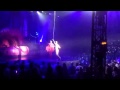 Charlie Straps Act 2014 Represented By Francresco Beeloo