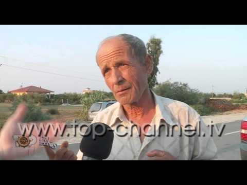 Fiks Fare, 16 Tetor 2015, Pjesa 2 - Investigative Satirical Show