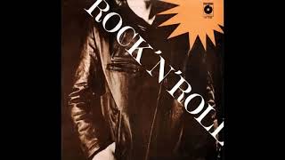 Pirates - Milk Cow Blues