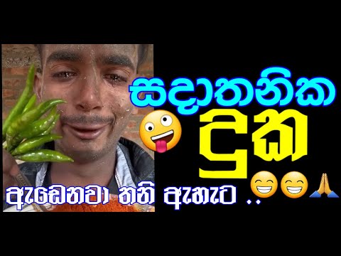 සදාතනික දුක / හිත මැරි මැරි උපදිනවා මතක මැවුනම / Sadathanika Duka