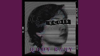 Download lagu Egois mp3