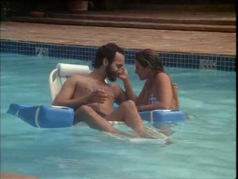 Un cadavre dans la piscine de Librizzi