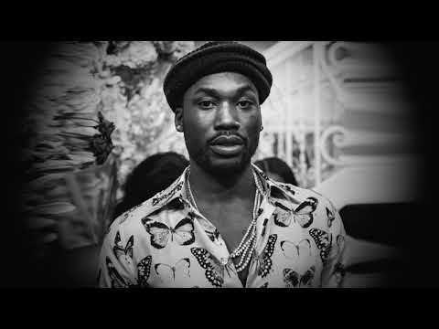 Meek Mill Type Beat 2022 - "Miracles" (prod. by Buckroll x Gabe Lucas)