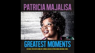 Download lagu Patricia Majalisa (tribute) mp3 Download lagu Patricia Majalisa (tribute) mp3