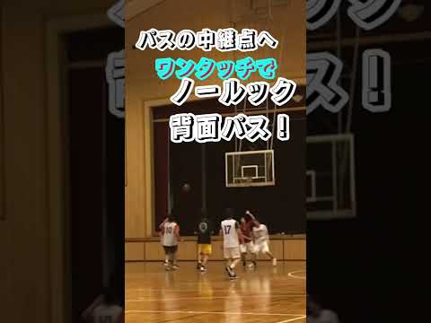 Descargar バスケ イーグルアイがあればこんなパスが バスケ 黒子のバスケ Descargar バスケ イーグルアイがあればこんなパスが バスケ 黒子のバスケ