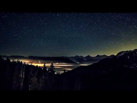 The Wisdom of Movies - Soundtrack meditations - "The Legend of Bagger Vance"